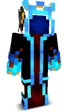 Omnisword12's skin