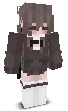 somethingdiff's skin
