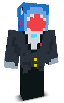 PMAN150000's skin