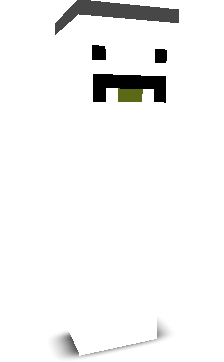 LiLchop_'s skin