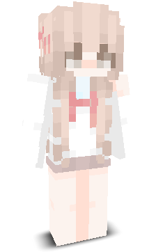 1Woman's skin