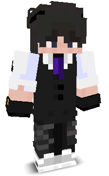 GoAtEdYT's skin