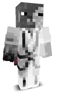 ARRC_11's skin