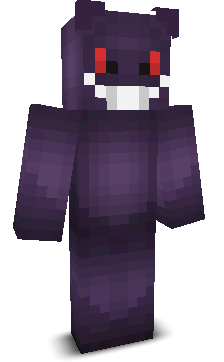 Forkdealerr's skin
