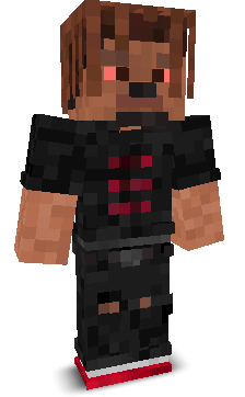 loeckchenlover's skin