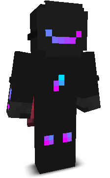 LORD_GLX's skin