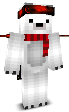 IshaanKannan's skin