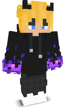 Doggu12's skin