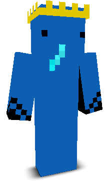 ITZ_TXExx's skin