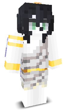 ryomen3's skin