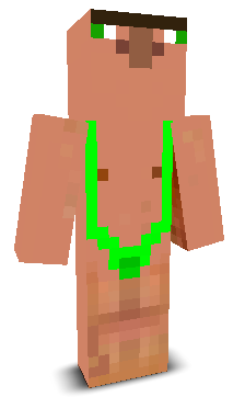 TheBestAlex1267's skin