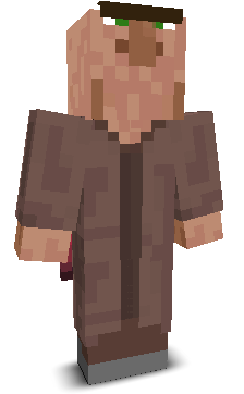 MarCL011's skin
