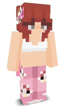 Smocked_Her01ne's skin