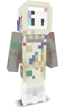 Zero0o3's skin