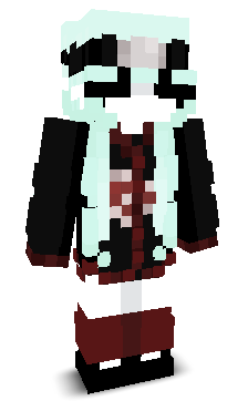 aaronch10's skin