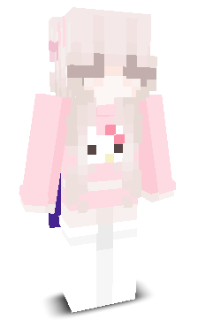 yqkamc's skin