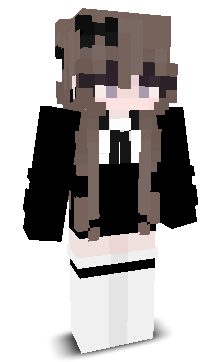 cris_tiana's skin