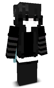 Jaydes_lover's skin