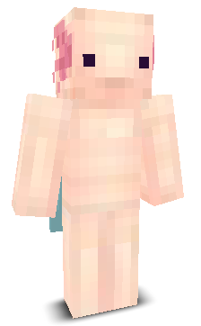 RagingTaco28's skin