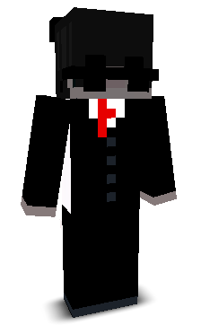 Space_sani's skin
