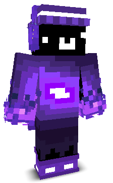 TastingSpace's skin