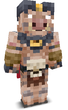 Dogtimes1's skin