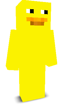 Twistylink's skin