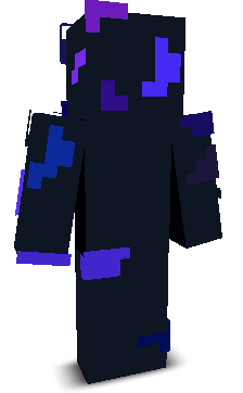 anonaga2's skin