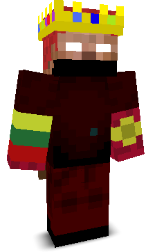 karkonata's skin