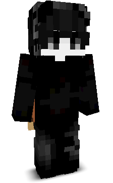 Sese5090FR's skin