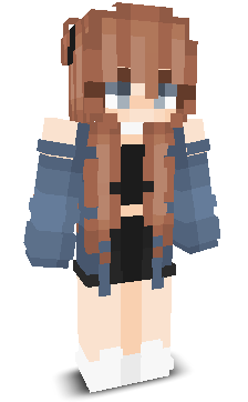 stal47's skin