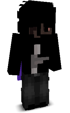 Pasatv's skin