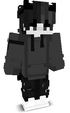 oliwier22134's skin