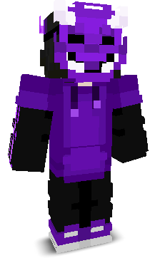 paoloflash219's skin