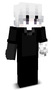 T1Boo__'s skin