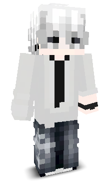 sh3dow07's skin