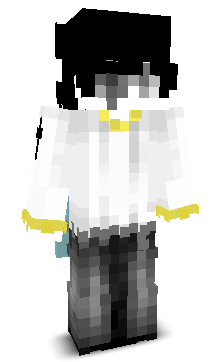 iLayer's skin