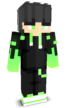 Stankryers's skin