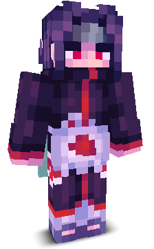 Saminater14's skin