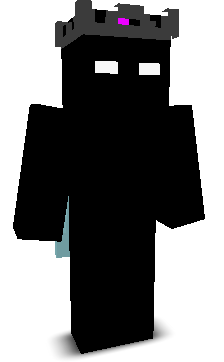flues_2137's skin
