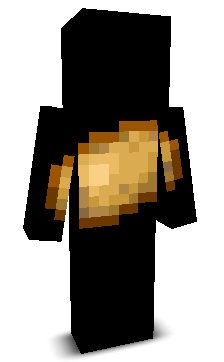 ZimnyZiemniak_'s skin