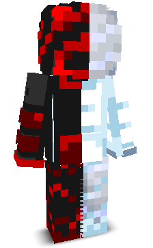 ImWindDelay's skin