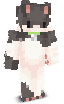isidoroo's skin