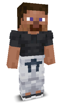_leaphar_'s skin