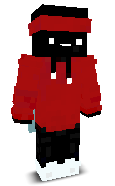 thebigljg's skin