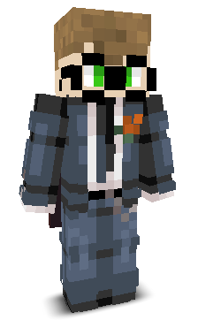 goala_huy's skin