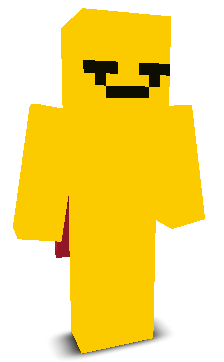 sooze's skin