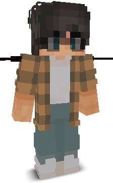 lofoo's skin
