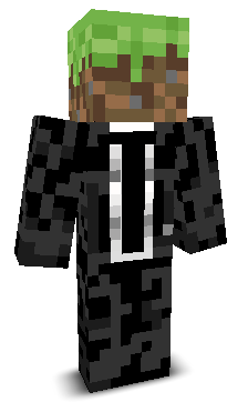 dupkooslvk's skin