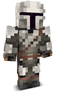 GrauerAdebar76's skin